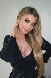 Проститутка Маришка